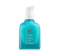 Moroccanoil Repair Mending Infusion cura rinforzante per capelli secchi e danneggiati 75 ml