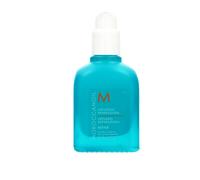 Moroccanoil Repair Mending Infusion 75 ml