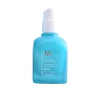 Moroccanoil Repair Mending Infusion 75Ml