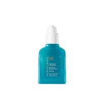 Moroccanoil Repair Mending Infusion 75ml - Ristrutturanti & Ricostruttivi