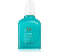 Moroccanoil Repair Mending Infusion 75 ml