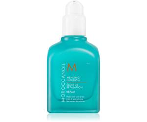 Moroccanoil Repair Mending Infusion siero rigenerante per capelli 75 ml