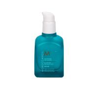 Moroccanoil Repair Mending Infusion siero rigenerante per capelli 75 ml