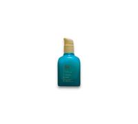 MoroccanOil Repair Mending Infusione 75 ml - Trattamento capelli