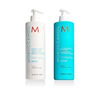 Moroccanoil Repair set (per capelli rovinati e fragili)