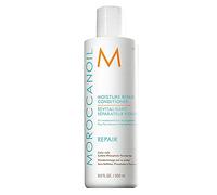 Moroccanoil - REPAIR moisture repair conditioner 250 ml
