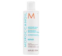 Moroccanoil Repair Moisture Repair Conditioner 250 ml