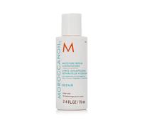 Moroccanoil Repair Moisture Repair Conditioner 70 ml