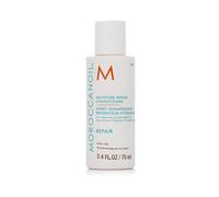 Moroccanoil Repair Moisture Repair Conditioner balsamo per capelli secchi e danneggiati 70 ml