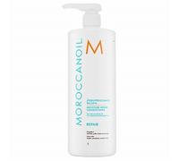 Moroccanoil Repair Moisture Repair Conditioner balsamo per capelli secchi e danneggiati 1000 ml