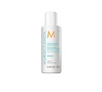 Moroccanoil Repair balsamo per capelli rovinati, trattati chimicamente senza sulfati 70 ml