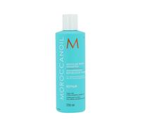 Repair Shampoo Riparatore Idratante 250ml
