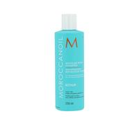 Moroccanoil Shampoo Riparatore Idratante 250 ml Shampoo