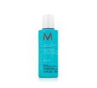 Moroccanoil Repair Moisture Repair Shampoo 70 ml