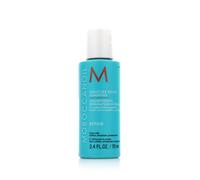 Moroccanoil Repair Moisture Repair Shampoo 70 ml