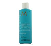 Moroccanoil Repair Moisture Repair Shampoo per capelli indeboliti e...