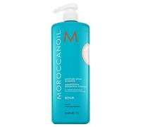 Moroccanoil Repair Moisture Repair Shampoo shampoo per capelli secchi e danneggiati 1000 ml
