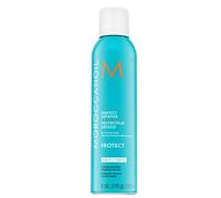 Moroccanoil Protect Perfect Defense 225 ml
