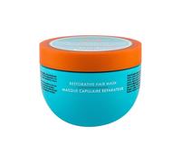Moroccanoil Repair Restorative 250 ml - Maschera capelli
