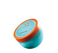 Moroccanoil - Repair Restorative Hair Mask - Maschera capelli rovinati,Maschera capelli rinforzante