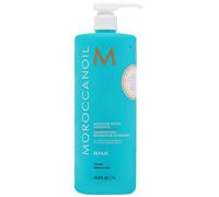 MoroccanOil Repair Shampoo Idratante 1000 ml - Shampoo