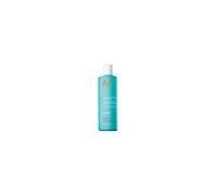 Moroccanoil Shampoo Riparatore Idratante shampoo rigenerante
