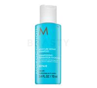 MoroccanOil Repair Shampoo Idratante 70 ml - Shampoo