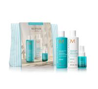 Moroccanoil Repair Spring Kit - 1pz - Cofanetti per Capelli