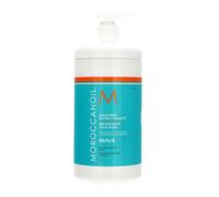 Moroccanoil Repair Maschera Ristrutturante Rivitalizzante 1000 ml