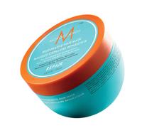 MOROCCANOIL Restorative Hair Mask 250 ML