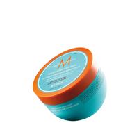 Moroccanoil Restorative Hair Mask 250 ml Maschera Ristrutturante Istantanea Vasetto