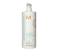 Moroccanoil Scalp Balancing Balsamo 1000 ml
