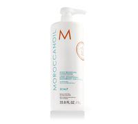Moroccanoil Scalp Balancing Balsamo 1000 ml