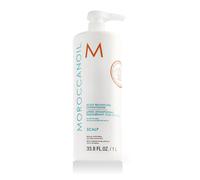 Moroccanoil Scalp Balancing Balsamo 1000 ml