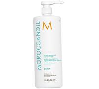 Moroccanoil Scalp Balancing Conditioner 1000ml(Conditioner) Per Donna