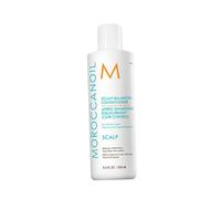 Moroccanoil Scalp Balancing Conditioner 250ml(Conditioner) Per Donna