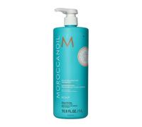 Moroccanoil Scalp Balancing Shampoo 1000 ml