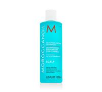 Moroccanoil Scalp Balancing Shampoo 250 ml