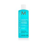 Moroccanoil Scalp Balancing Shampoo 250ml