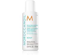 MoroccanOil Scalp Conditioner 70 ml - Balsamo cuoio capelluto