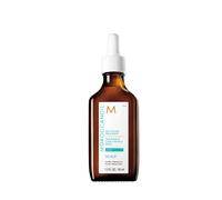 Moroccanoil Scalp Oily Treatment 45ml - Trattamento Cuoio Capelluto