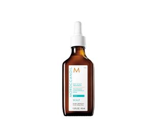 MOROCCANOIL Scalp Oily Treatment 45ml - Trattamento Cuoio Capelluto