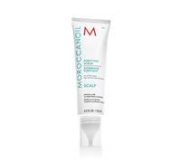 Moroccanoil Moroccanoil - Scalp - Scrub Purificante Per Il Cuoio Capelluto - -scalp Scalp Detoxifying Scrub 125ml - Donna