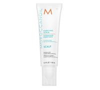 Moroccanoil Scalp Purifying Scrub peeling per il cuoio capelluto 125 ml