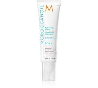 Moroccanoil Scalp Purifying Scrub 125 ml