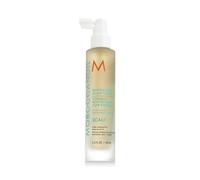 Moroccanoil Scalp Revitalizing Tonic 100ml - Trattamento Cuoio Capelluto