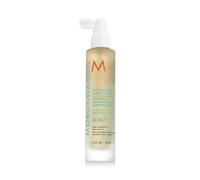 Moroccanoil Scalp Revitalizing Scalp Tonic sieri e trattamenti per capelli capelli fragili e indeboliti caduta dei capelli 100 ml per Donna