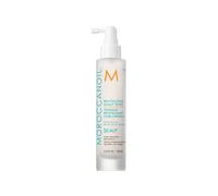 Moroccanoil Moroccanoil - Scalp - Tonico Rivitalizzante Per Il Cuoio Capelluto - -scalp Revitalizing Scalp Tonic 100ml - Donna