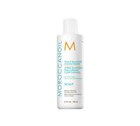 Moroccanoil Scalp Balancing Balsamo 250 ml