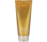 MoroccanOil Scrub Corpo Lucidante con Olio di Argan 200ml - Scrub corpo